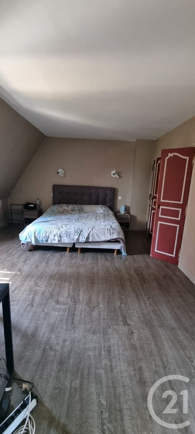 Maison &agrave; vendre - 7 pi&egrave;ces - 155 m2 - Montsalvy - 15 - AUVERGNE