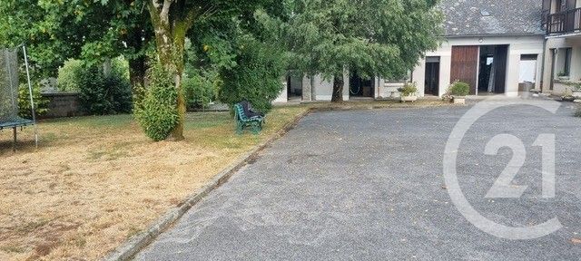 Maison &agrave; vendre - 7 pi&egrave;ces - 155 m2 - Montsalvy - 15 - AUVERGNE