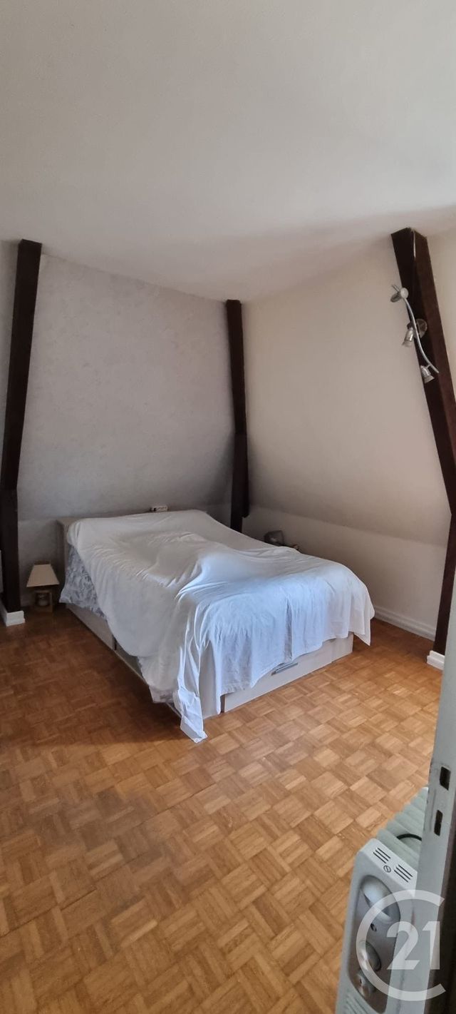 Maison &agrave; vendre - 7 pi&egrave;ces - 155 m2 - Montsalvy - 15 - AUVERGNE