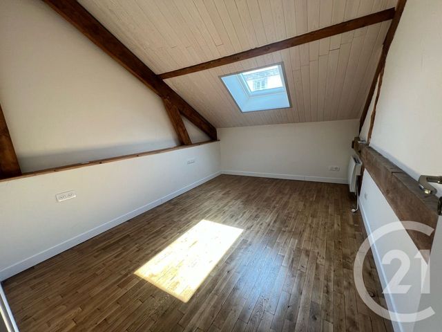 Appartement F6 &agrave; vendre - 6 pi&egrave;ces - 123,15 m2 - Aurillac - 15 - AUVERGNE