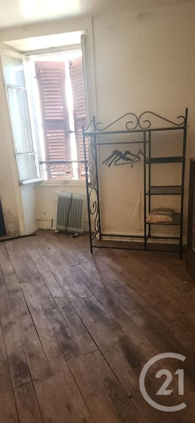 Immeuble &agrave; vendre - 200 m2 - Polminhac - 15 - AUVERGNE