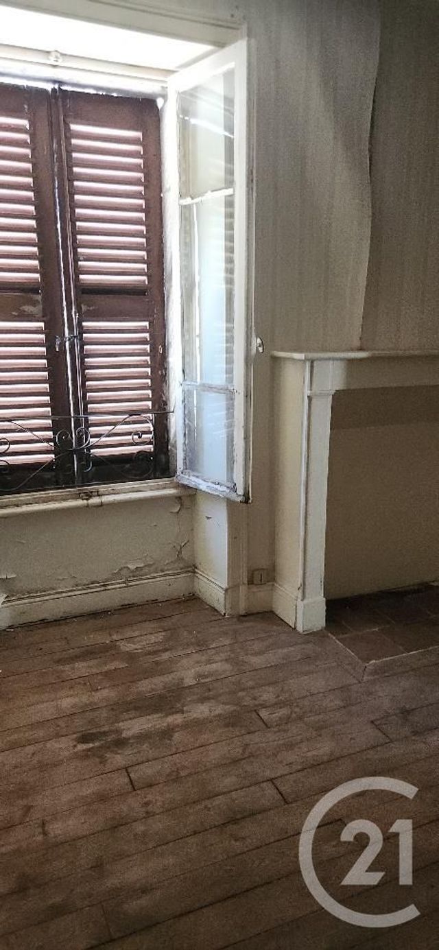 Immeuble &agrave; vendre - 200 m2 - Polminhac - 15 - AUVERGNE