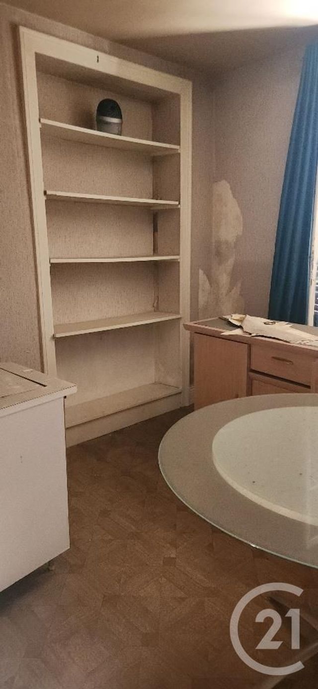 Immeuble &agrave; vendre - 200 m2 - Polminhac - 15 - AUVERGNE