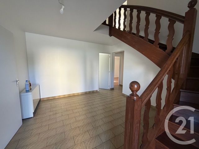 Maison &agrave; vendre - 6 pi&egrave;ces - 120,60 m2 - Aurillac - 15 - AUVERGNE