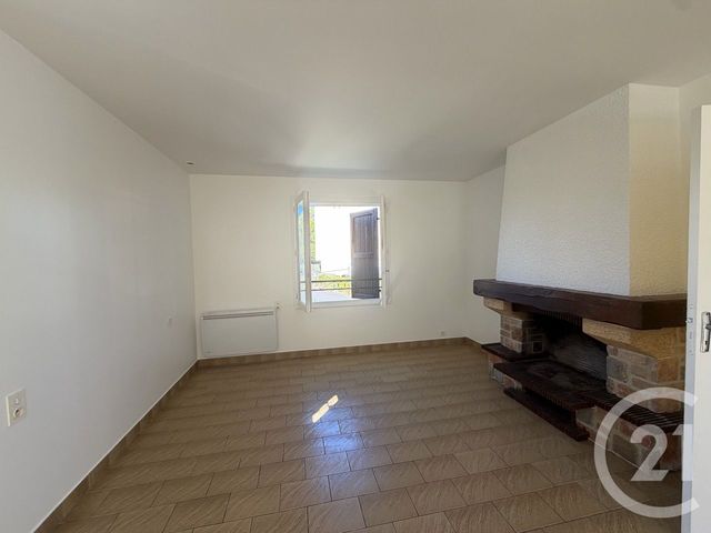 Maison &agrave; vendre - 6 pi&egrave;ces - 120,60 m2 - Aurillac - 15 - AUVERGNE