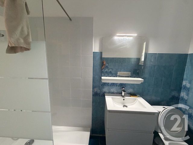 Maison &agrave; vendre - 6 pi&egrave;ces - 120,60 m2 - Aurillac - 15 - AUVERGNE