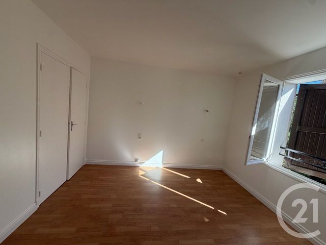 Maison &agrave; vendre - 6 pi&egrave;ces - 120,60 m2 - Aurillac - 15 - AUVERGNE