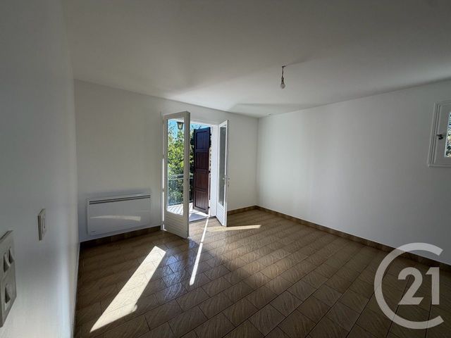 Maison &agrave; vendre - 6 pi&egrave;ces - 120,60 m2 - Aurillac - 15 - AUVERGNE