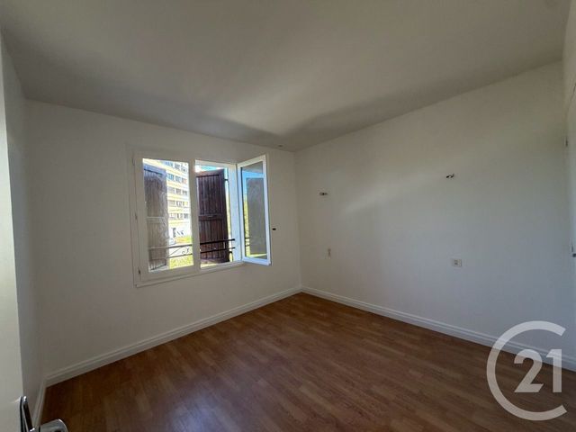 Maison &agrave; vendre - 6 pi&egrave;ces - 120,60 m2 - Aurillac - 15 - AUVERGNE