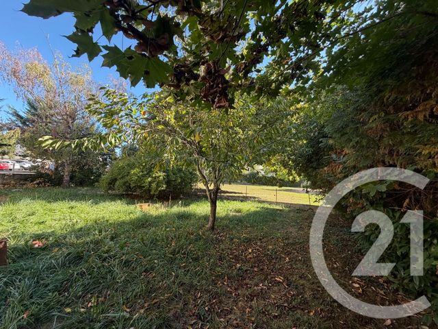 Maison &agrave; vendre - 6 pi&egrave;ces - 120,60 m2 - Aurillac - 15 - AUVERGNE