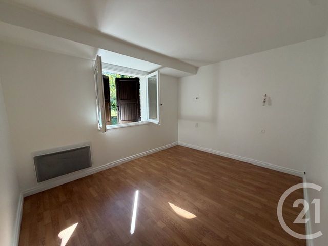 Maison &agrave; vendre - 6 pi&egrave;ces - 120,60 m2 - Aurillac - 15 - AUVERGNE