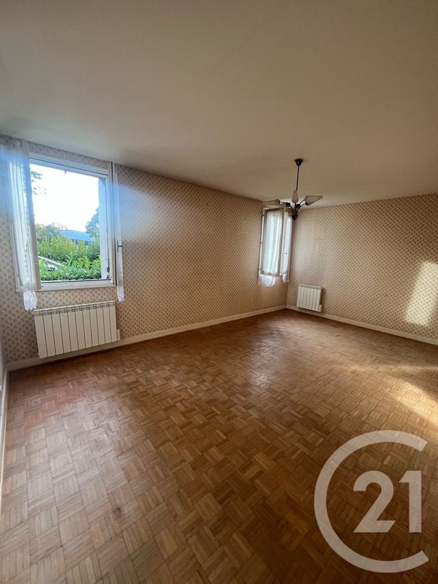 Appartement Duplex &agrave; vendre - 6 pi&egrave;ces - 90 m2 - Aurillac - 15 - AUVERGNE