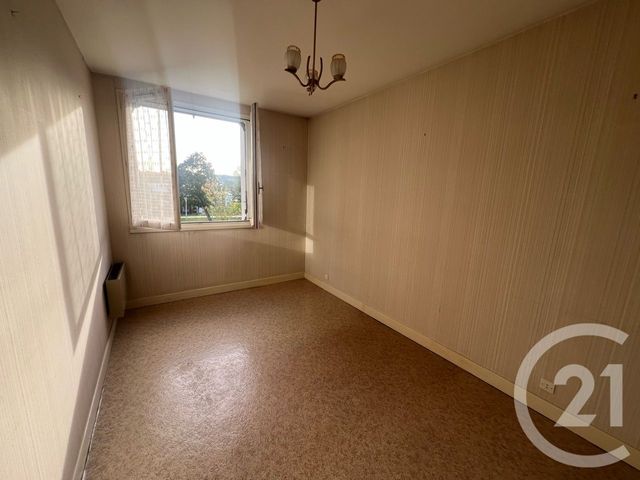 Appartement Duplex &agrave; vendre - 6 pi&egrave;ces - 90 m2 - Aurillac - 15 - AUVERGNE