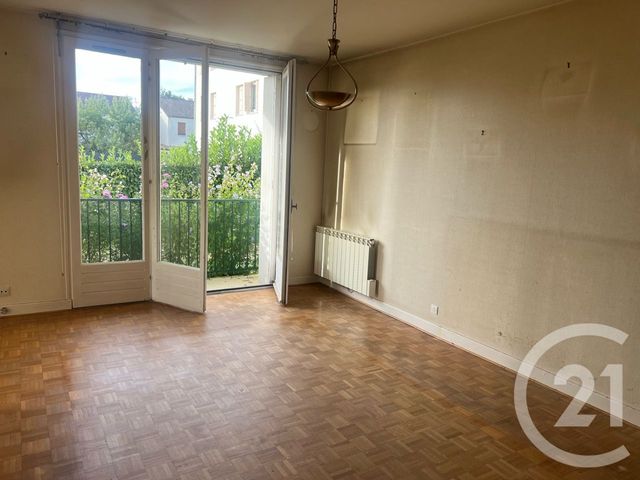 Appartement Duplex &agrave; vendre - 6 pi&egrave;ces - 90 m2 - Aurillac - 15 - AUVERGNE