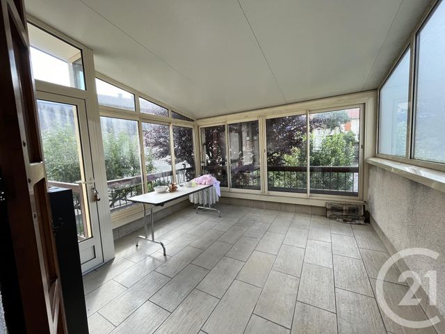 Maison &agrave; vendre - 3 pi&egrave;ces - 65 m2 - Aurillac - 15 - AUVERGNE