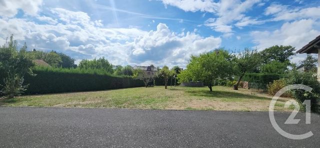 Maison &agrave; vendre - 4 pi&egrave;ces - 90 m2 - Lacapelle Viescamp - 15 - AUVERGNE