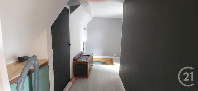Maison &agrave; vendre - 4 pi&egrave;ces - 90 m2 - Lacapelle Viescamp - 15 - AUVERGNE