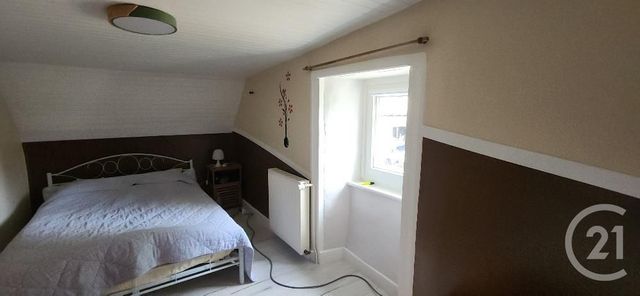 Maison &agrave; vendre - 4 pi&egrave;ces - 90 m2 - Lacapelle Viescamp - 15 - AUVERGNE
