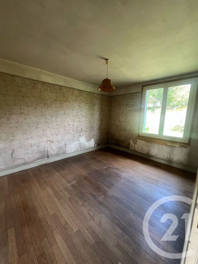 Maison &agrave; vendre - 5 pi&egrave;ces - 120 m2 - Laroquebrou - 15 - AUVERGNE