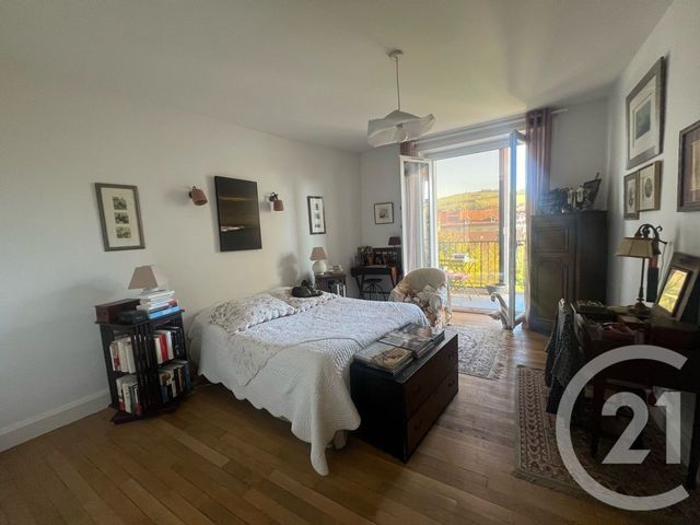 Appartement F4 &agrave; vendre - 4 pi&egrave;ces - 102 m2 - Aurillac - 15 - AUVERGNE