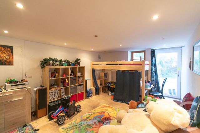 Maison &agrave; vendre - 8 pi&egrave;ces - 431 m2 - Arc Sous Cicon - 25 - FRANCHE-COMTE