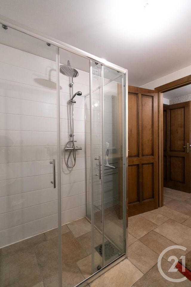 Maison &agrave; vendre - 8 pi&egrave;ces - 431 m2 - Arc Sous Cicon - 25 - FRANCHE-COMTE