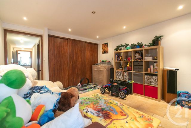 Maison &agrave; vendre - 8 pi&egrave;ces - 431 m2 - Arc Sous Cicon - 25 - FRANCHE-COMTE