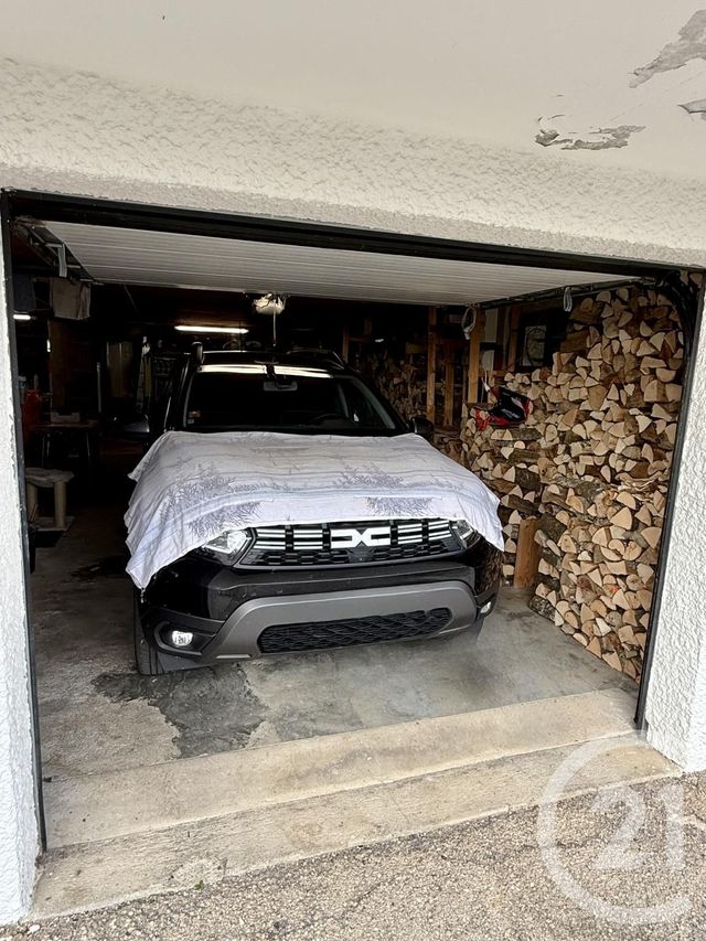 Maison &agrave; vendre - 5 pi&egrave;ces - 140 m2 - Maisons Du Bois Lievremont - 25 - FRANCHE-COMTE