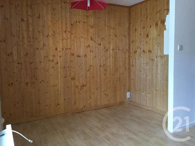 Immeuble &agrave; vendre - 248 m2 - Verrieres De Joux - 25 - FRANCHE-COMTE