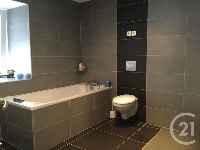 Immeuble &agrave; vendre - 248 m2 - Verrieres De Joux - 25 - FRANCHE-COMTE