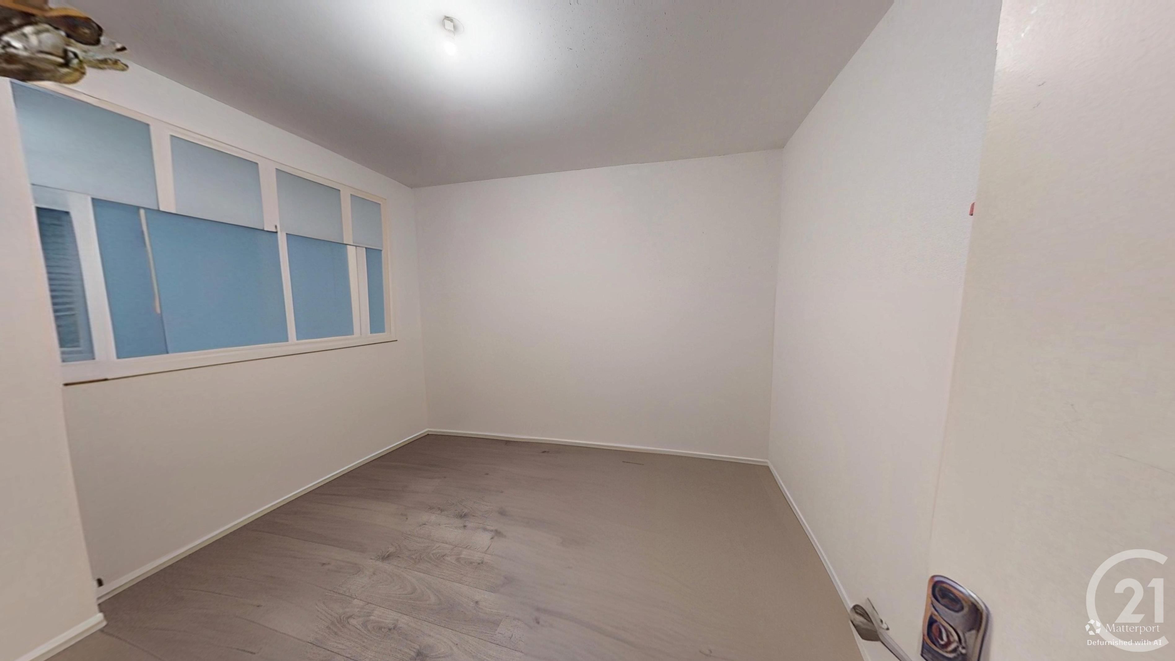 Appartement F3 à vendre - 3 pièces - 66,64 m2 - Pontarlier - 25 - FRANCHE-COMTE — 8