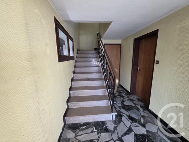 Maison &agrave; vendre - 3 pi&egrave;ces - 90 m2 - Gilley - 25 - FRANCHE-COMTE