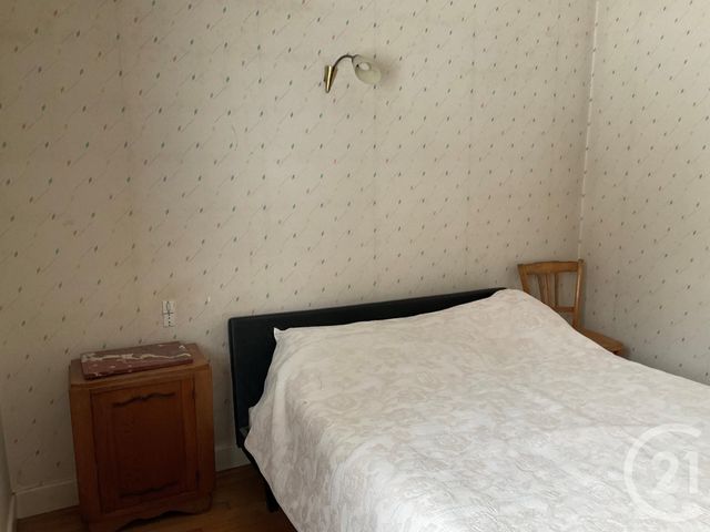 Maison &agrave; vendre - 4 pi&egrave;ces - 88 m2 - Septfontaines - 25 - FRANCHE-COMTE