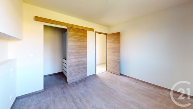 Appartement F3 à vendre - 3 pièces - 92 m2 - Bugny - 25 - FRANCHE-COMTE