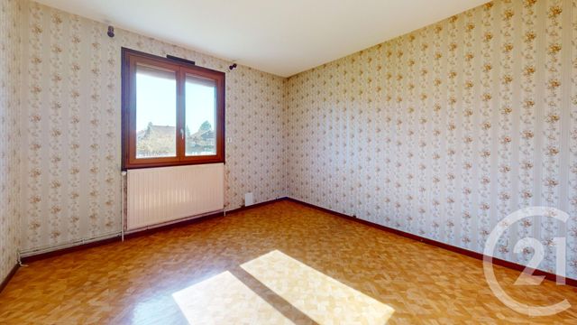 Maison &agrave; vendre - 5 pi&egrave;ces - 117 m2 - Levier - 25 - FRANCHE-COMTE