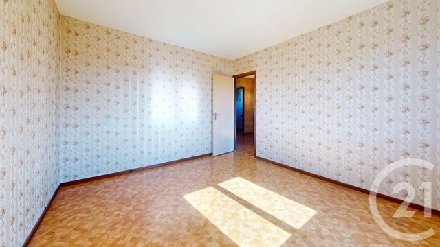 Maison &agrave; vendre - 5 pi&egrave;ces - 117 m2 - Levier - 25 - FRANCHE-COMTE