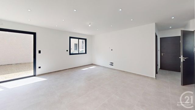 Maison &agrave; vendre - 5 pi&egrave;ces - 127 m2 - Houtaud - 25 - FRANCHE-COMTE