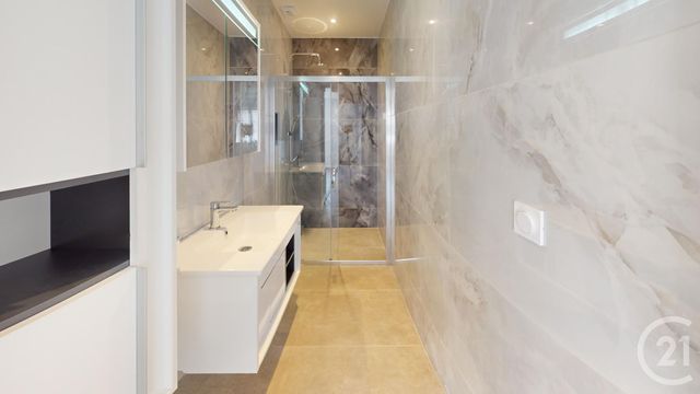 Maison &agrave; vendre - 5 pi&egrave;ces - 127 m2 - Houtaud - 25 - FRANCHE-COMTE