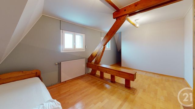 Maison à vendre - 6 pièces - 195 m2 - Pontarlier - 25 - FRANCHE-COMTE