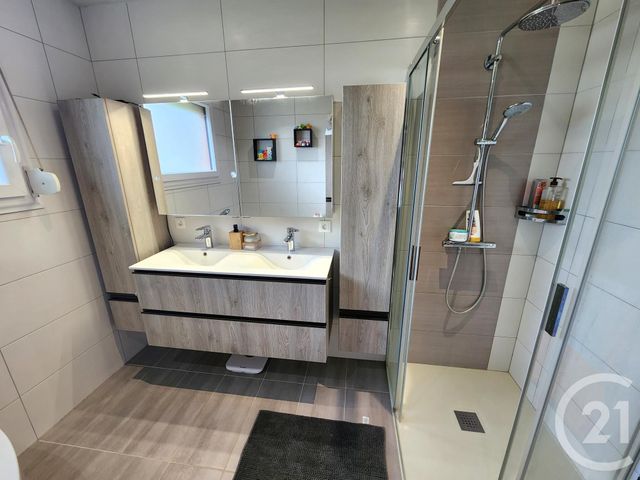 Maison à vendre - 5 pièces - 125 m2 - Bulle - 25 - FRANCHE-COMTE