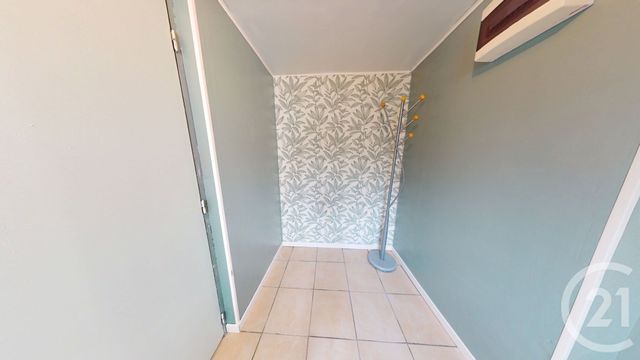 Maison à vendre - 4 pièces - 179 m2 - Levier - 25 - FRANCHE-COMTE