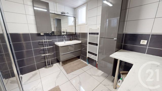 Maison à vendre - 4 pièces - 179 m2 - Levier - 25 - FRANCHE-COMTE