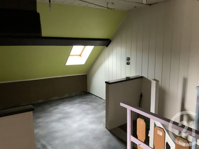 Maison à vendre - 4 pièces - 179 m2 - Levier - 25 - FRANCHE-COMTE