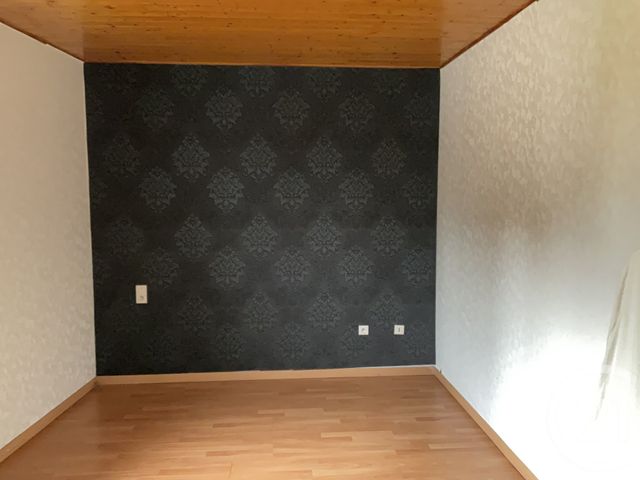 Maison à vendre - 4 pièces - 179 m2 - Levier - 25 - FRANCHE-COMTE