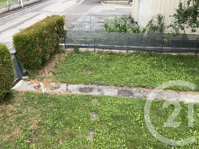 Maison à vendre - 4 pièces - 179 m2 - Levier - 25 - FRANCHE-COMTE