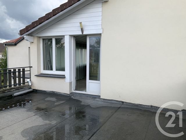 Maison à vendre - 4 pièces - 179 m2 - Levier - 25 - FRANCHE-COMTE