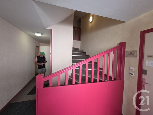 Prix immobilier PONTARLIER - Photo d’un appartement vendu