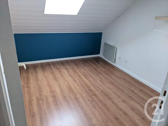 Appartement F3 à louer - 3 pièces - 45 m2 - Levier - 25 - FRANCHE-COMTE