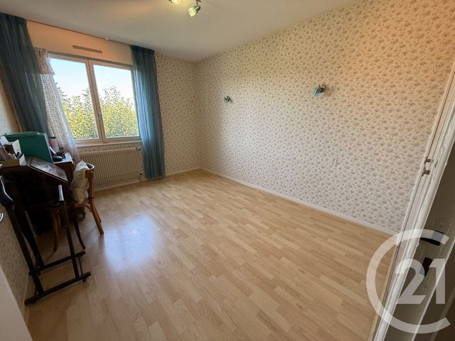 Maison à vendre - 8 pièces - 132 m2 - Pontarlier - 25 - FRANCHE-COMTE