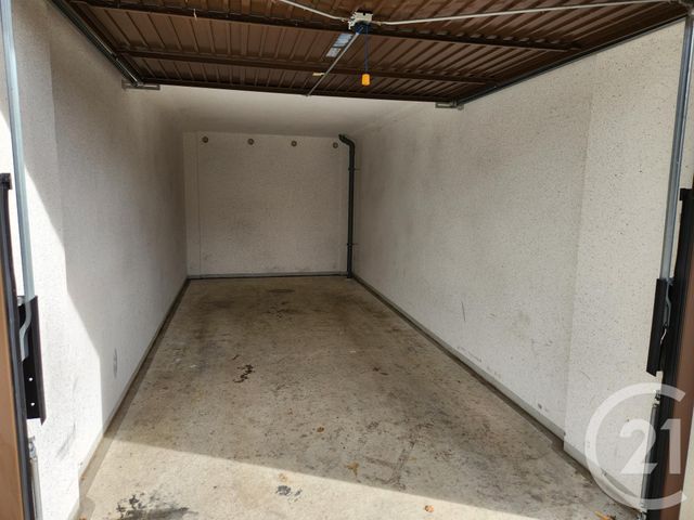 Appartement à vendre - 3 pièces - 74 m2 - Les Grangettes - 25 - FRANCHE-COMTE